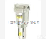 TKC<em>过滤器</em>，<em>韩国</em>TKC<em>过滤器</em>YSVF3130 AC220V