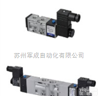 KUOIN国鹰<em>电磁阀</em><em>NBV</em>-<em>460</em>-4E1C <em>NBV</em>-<em>460</em>-4E2P