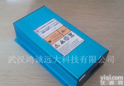 SENST  精度1mm<em>激光</em>测距<em>传感器</em>SNST<em>高精度</em>距离<em>传感器</em>,物美价廉