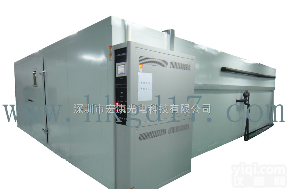 HK-BOYT-6  款！！步入式<em>恒温恒湿</em><em>试验室</em>、<em>恒温恒湿</em><em>试验室</em>、<em>恒温恒湿</em>室