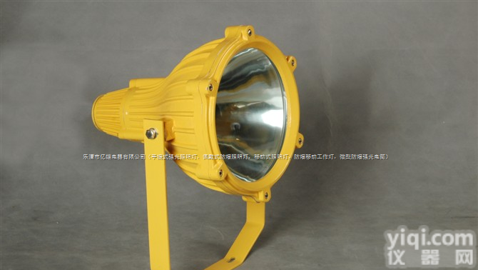 BTC6210<em>防爆</em>投光灯批发，BTC6210-J250金属<em>卤化物灯</em>泡，BTC6210