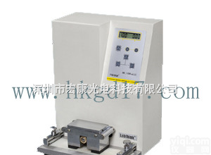 HK-19B  <em>现货</em>中！！印刷体油墨脱色<em>试验机</em>、油墨<em>耐磨</em><em>试验机</em>、印刷体<em>耐磨</em><em>试验机</em>