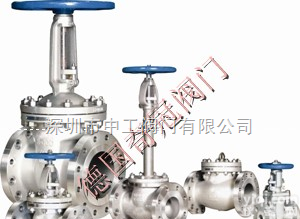 QIG-ZAF15-CB  进口闸阀|进口气体闸阀进口<em>铸钢</em>，<em>碳钢</em>，锻钢闸阀