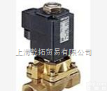 -  原装宝的BURKERT常闭<em>电磁阀</em>，宝帝<em>两位</em>两<em>通常</em>闭<em>电磁阀</em>