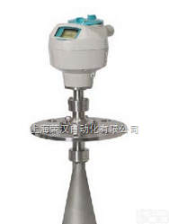 <em>西门子</em><em>LR250</em>  <em>西门子</em><em>LR250</em><em>雷达</em>水位计