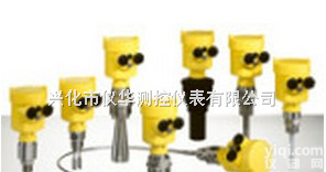 <em>VEGA</em> <em>超声波</em><em>料位计</em>-<em>超声波</em><em>料位计</em>原理