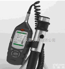 cel-712  microdust<em>粉尘</em><em>监测仪</em>/实时<em>粉尘</em><em>监测仪</em>  进口产品 电厂专用