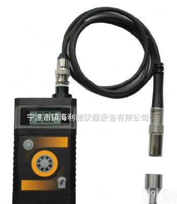 CX-10<em>手持式</em><em>测振仪</em> 便携式<em>测振仪</em> <em>瑞典</em>进口<em>测振仪</em>价格