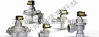 防爆型电磁<em>脉冲</em>阀  DCF-F防爆型电磁<em>脉冲</em>阀—<em>苏州</em>协昌环保科技