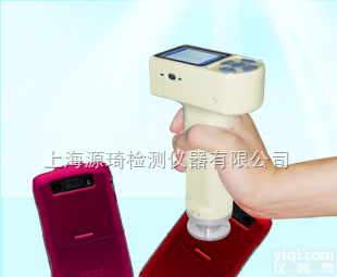 <em>YQ</em>  <em>YQ</em>-350<em>色彩</em><em>色差计</em>