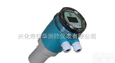 供应 STD-34J-1超声波料位计 <em>一体式超声波料位计</em>STD-34J-1