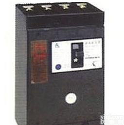 DZ25LE-63/<em>3300</em>漏电<em>塑壳</em>断路器,DZ25LE-<em>100</em>/<em>3300</em>漏电<em>塑壳</em>断路器