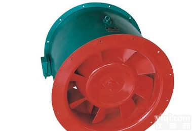 <em>SWF</em>-II-12A<em>混流式</em>风机,<em>SWF</em>-II-13A<em>混流式</em>风机
