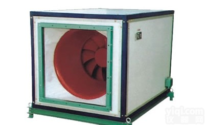 HLF6-13.5A混<em>流式</em><em>风机</em>,HLF6-14A混<em>流式</em><em>风机</em>