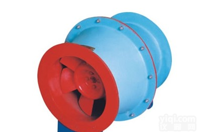 SJG-6F斜<em>流式</em><em>风机</em>,SJG-7S斜<em>流式</em><em>风机</em>