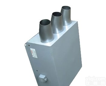 YDF-1P<em>诱导</em><em>风机</em>（轴流<em>风机</em>）,YDF-2P<em>诱导</em><em>风机</em>（轴流<em>风机</em>）