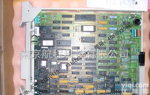 620-0048<em>霍尼</em>韦尔<em>备件</em>卡板621-6550