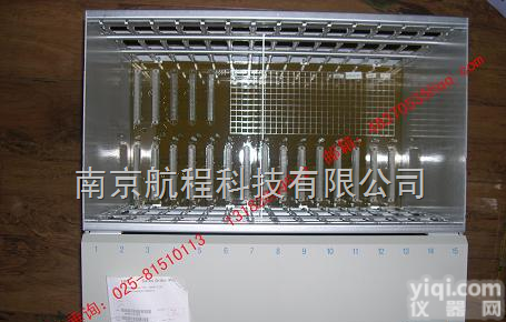 MC-PDOY22|80363969-150<em>霍尼</em>韦尔<em>备件</em>