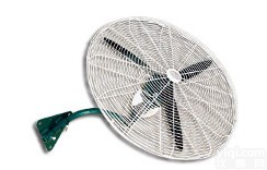 FB-600<em>防爆</em>摇头扇（<em>排风扇</em>）,FB-750<em>防爆</em>摇头扇（<em>排风扇</em>）