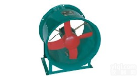 SF2.5-4<em>低噪声</em><em>轴流风机</em>,SF2.5-4R<em>低噪声</em><em>轴流风机</em>