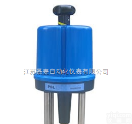 PSL、<em>PSQ</em>系列  PSL/<em>PSQ</em><em>执行机构</em>电子式<em>电动</em>
