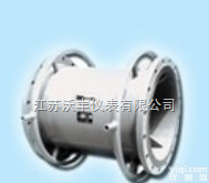 WF系列  优质沃丰<em>环形</em>孔板<em>流量计</em>价格 <em>流量计</em> <em>环形</em>孔板<em>流量计</em>生产厂家