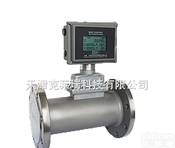 <em>郑州</em>涡轮流<em>量计</em>,法兰连接涡轮流<em>量计</em>,柴<em>油流</em><em>量计</em>厂家