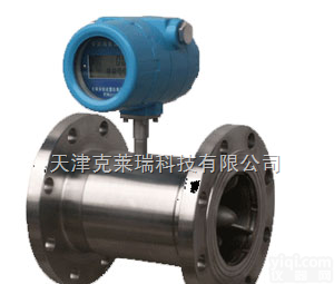 <em>宁夏</em>涡轮<em>流量计</em>,气体涡轮<em>流量计</em>,涡轮<em>流量计</em>厂家