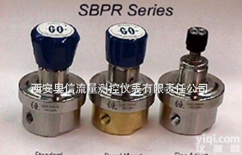 <em>美国</em>GO  SBPR背压阀 <em>美国</em>GO背压阀 GO减压阀 GO<em>隔膜阀</em> GO调压阀 GO代理商