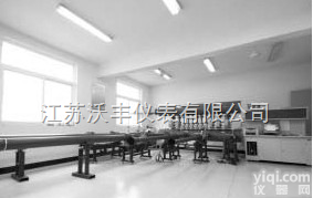 WFQB系列  高精度沃丰音速<em>喷嘴</em>标定<em>装置</em>价格 流量计 音速<em>喷嘴</em>标定<em>装置</em>生产厂家