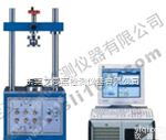 电脑插拔力<em>试验机</em><em>测试设备</em>推荐