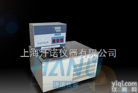 DCW-1015<em>型号</em>全  <em>湖南</em>卧式低温恒温循环水浴槽