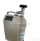 BGQ-1型<em>便携式</em>  供BGQ-1型<em>便携式</em>气体<em>仪表</em>校准仪