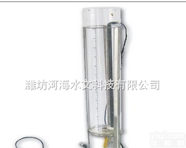 <em>山洪</em>报警<em>雨量计</em>