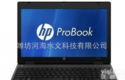 232<em>串口</em><em>笔记本</em>/<em>串口</em><em>笔记本</em>