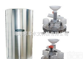 <em>JDZ</em>系列  <em>JDZ</em>系列<em>翻斗</em><em>雨量计</em>