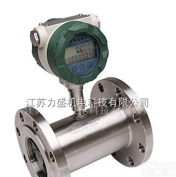 LS-LWGY<em>大豆油流量计</em>  <em>大豆油流量计</em>厂家选型，<em>大豆油流量计</em>价格