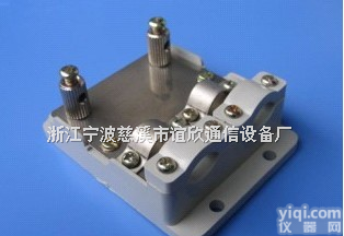 <em>皮线</em><em>光缆</em>固定座 | <em>皮线</em><em>光缆</em>固定座 | <em>皮线</em><em>光缆</em>固定座