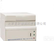 DP-YXGF-<em>6000</em>  全自动<em>工业分析</em>仪  <em>工业分析</em>仪 工业检测仪