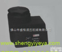 <em>单向阀</em>AJ-Ha20B，<em>DF</em>-B10H1，AJ-Hb20L