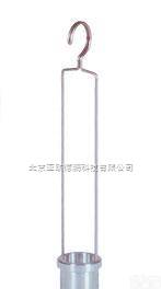 DP-<em>QNC</em>  <em>柴氏</em><em>粘度</em>杯  <em>粘度</em>杯