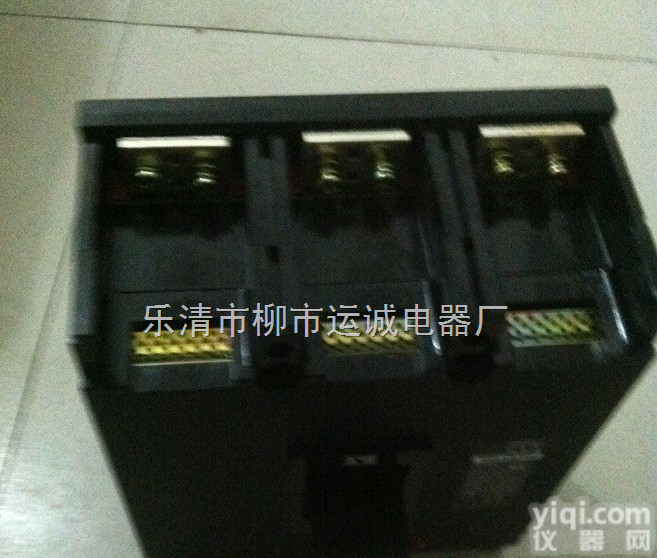 DZ20Y-<em>400</em>/3370  <em>常州</em>DZ20Y-<em>400</em>/3370塑壳断路器