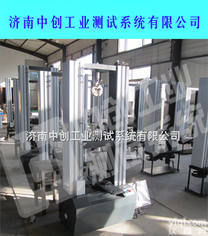 <em>夹芯板</em>压力试验机，  矿棉<em>夹芯板</em>拉力试验机，矿渣棉<em>夹芯板</em>拉力试验机，<em>夹芯板</em>压力试验机