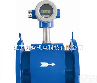 <em>泥浆</em>水<em>流量计</em>，<em>泥浆</em>水<em>流量计</em>价格