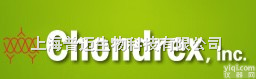 Chondrex<em>代理</em>  Chondrex完全弗氏<em>佐剂</em><em>代理</em>