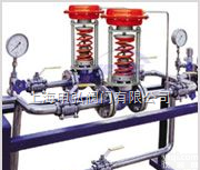 ZZY  【ZZYP<em>自力</em>式<em>压力</em><em>减压阀</em>】