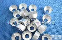 <em>钳口</em>式顶空瓶<em>压盖</em>器