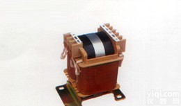 <em>BKC</em>-200VA控制<em>变压器</em>,<em>BKC</em>-250VA控制<em>变压器</em>