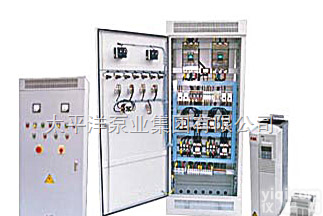 TPR-X-Y-45/2  TPR软启动<em>电控</em>柜<em>原理</em>