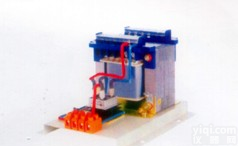 BZ-50H<em>整流</em><em>变压器</em>,BZ-1OOH<em>整流</em><em>变压器</em>